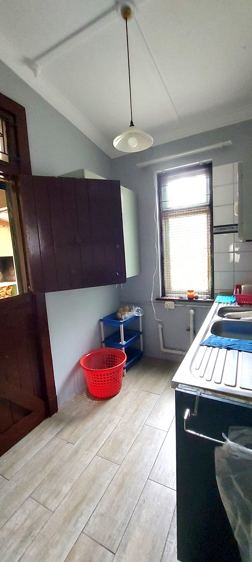 4 Bedroom Property for Sale in Vincent Eastern Cape